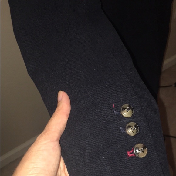 Zara Coat for Women - Picture 6 of 8